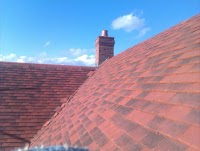 Mills Roofing Ltd 235656 Image 3